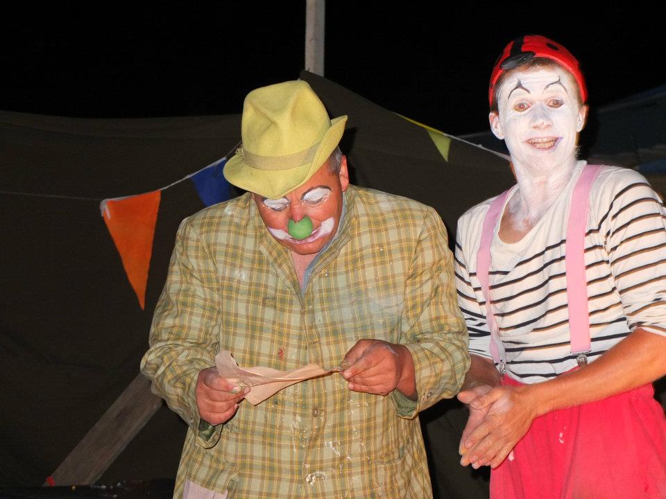 Cette image a un attribut alt vide ; le nom du fichier est flolo-zanard.jpg